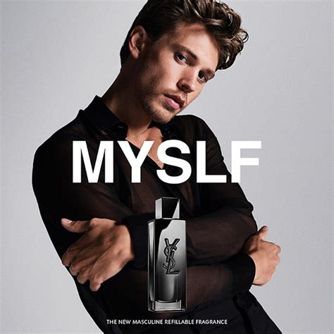la sunset di yves saint laurent delle star